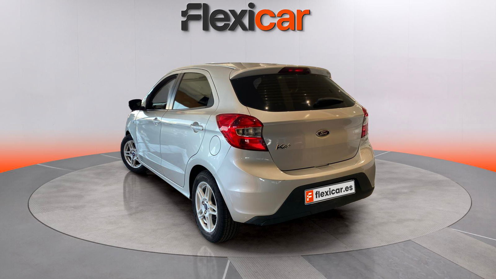 https://cdn-flexicar.caraffinity.it/public_appraisal_images_pro/images/stock/174675/U9Uj4a1gVA__WhatsApp Image 2025-08-13 at 16.17.08.jpeg